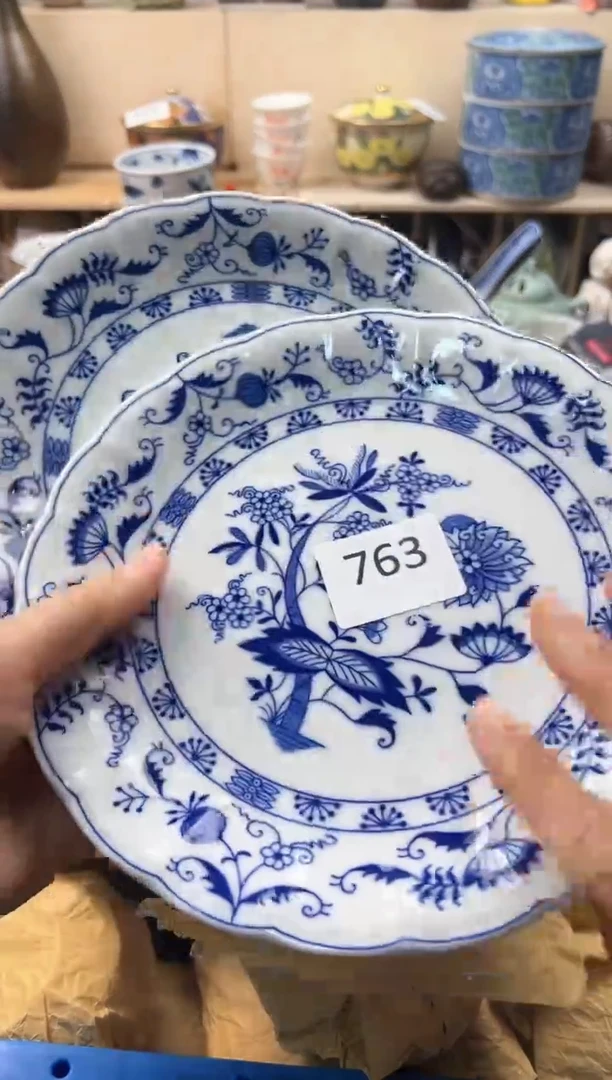瓷片万*丽你好你好你好你好喜欢763