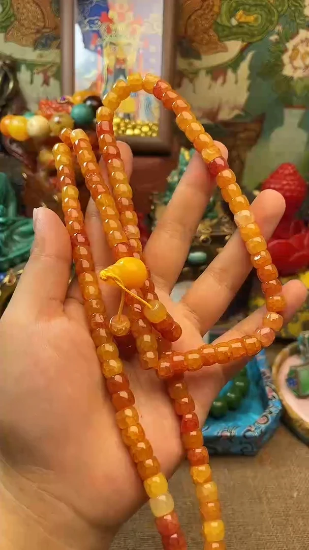玛瑙/玉髓笔搁合金好物推荐好物推荐