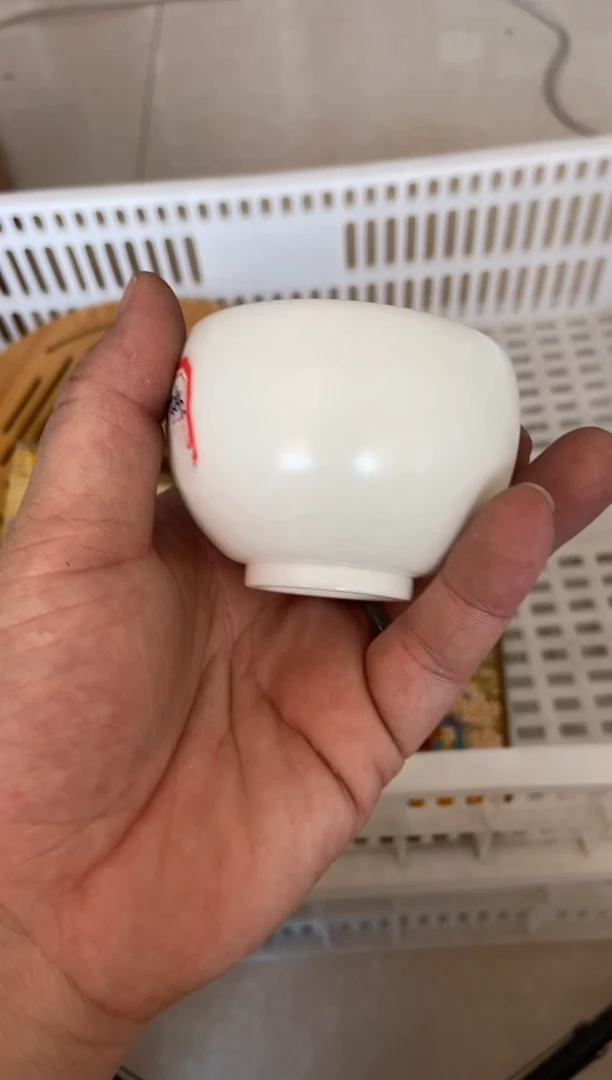 摆件无运费险有瑕疵的有点脏介意勿拍