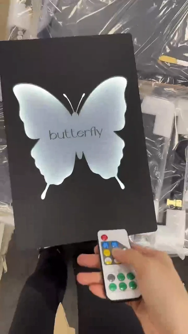 仓库清仓画   默认瑕疵