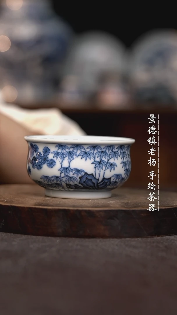 微瑕福利介意勿拍柴矮炉