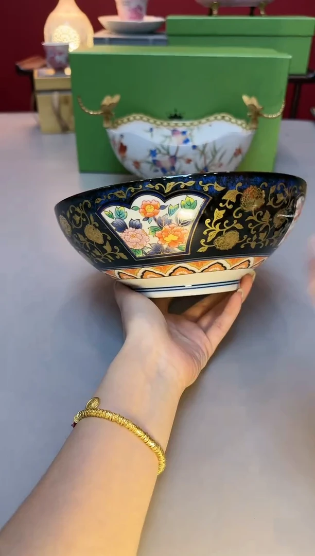 【闪购商品】瓷片杯杯杯杯杯杯杯杯0126
