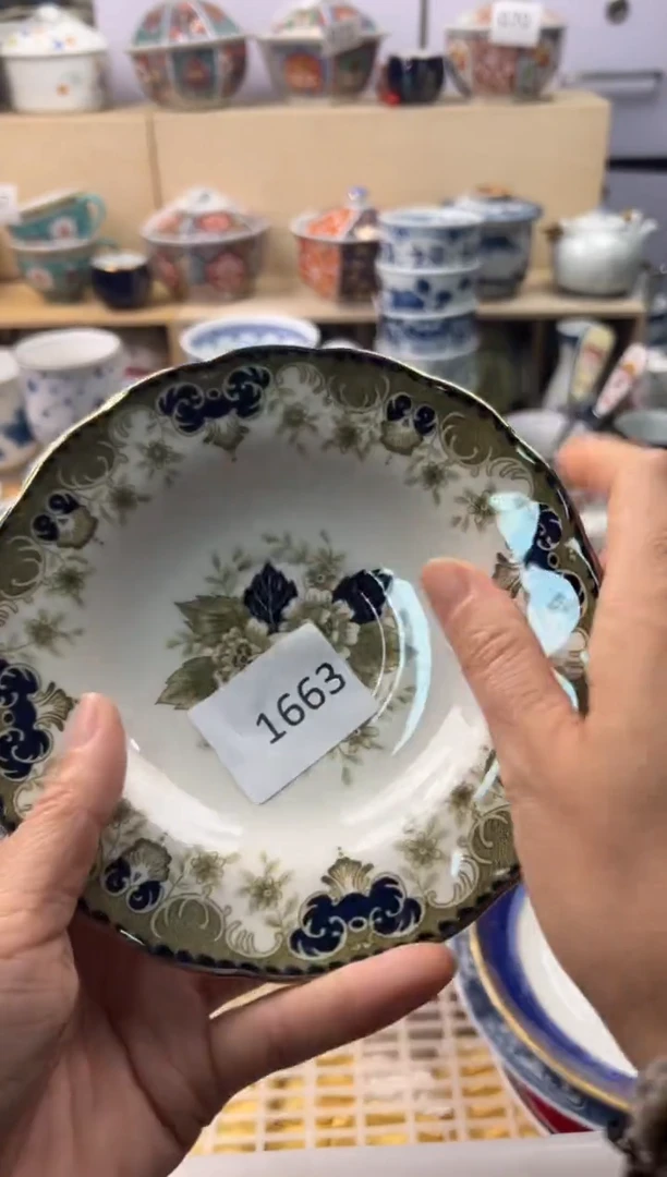 瓷片瓦*你好你好你好你好你好