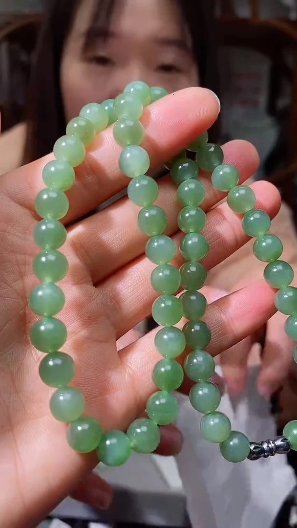 【闪购商品】和田玉挂件未镶嵌1