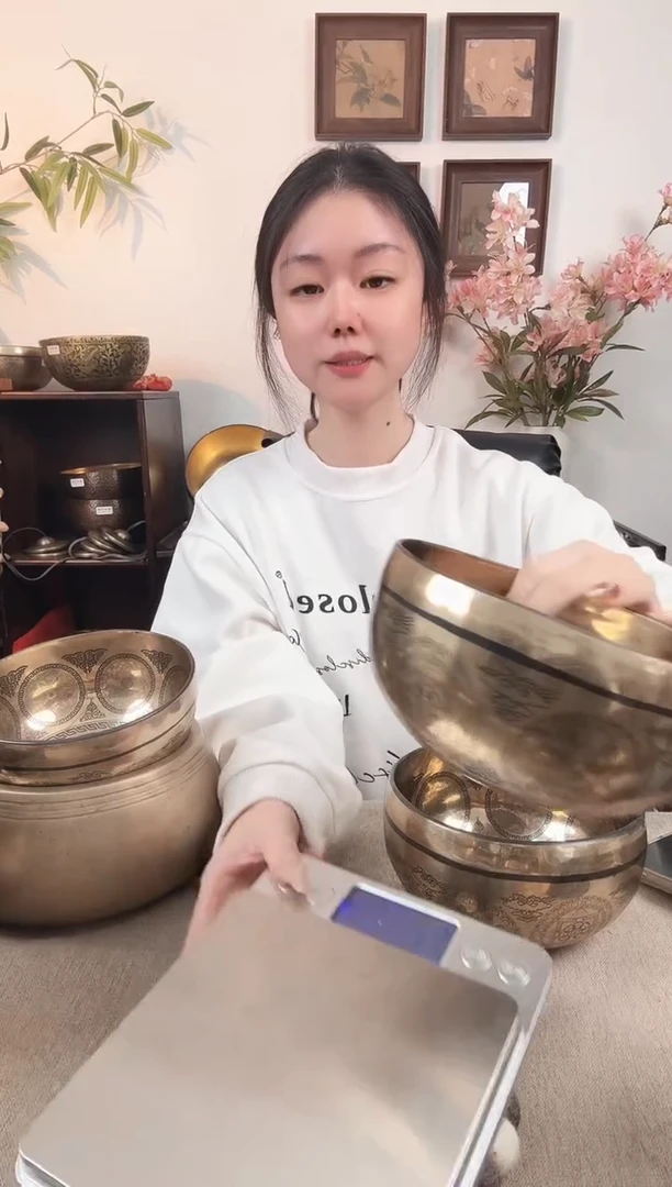 皓****o优惠链接