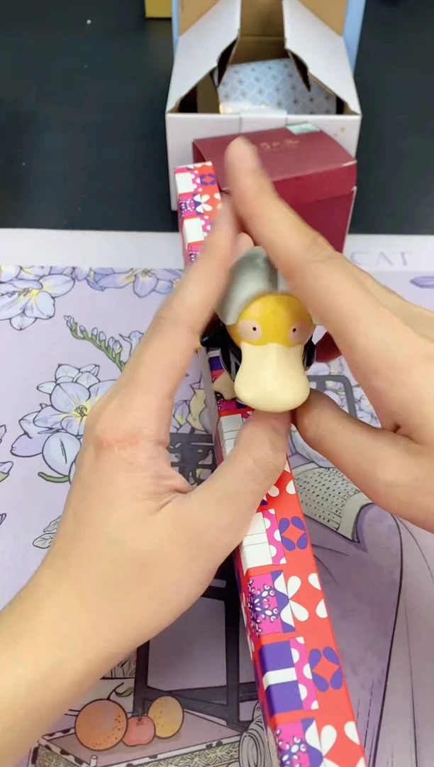 【闪购商品】瓷片都是我的大宝贝啊