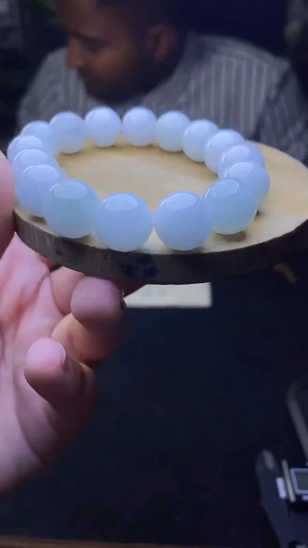 定制翡翠未镶嵌天然缅甸A货翡翠，多样性发货，拍一发一