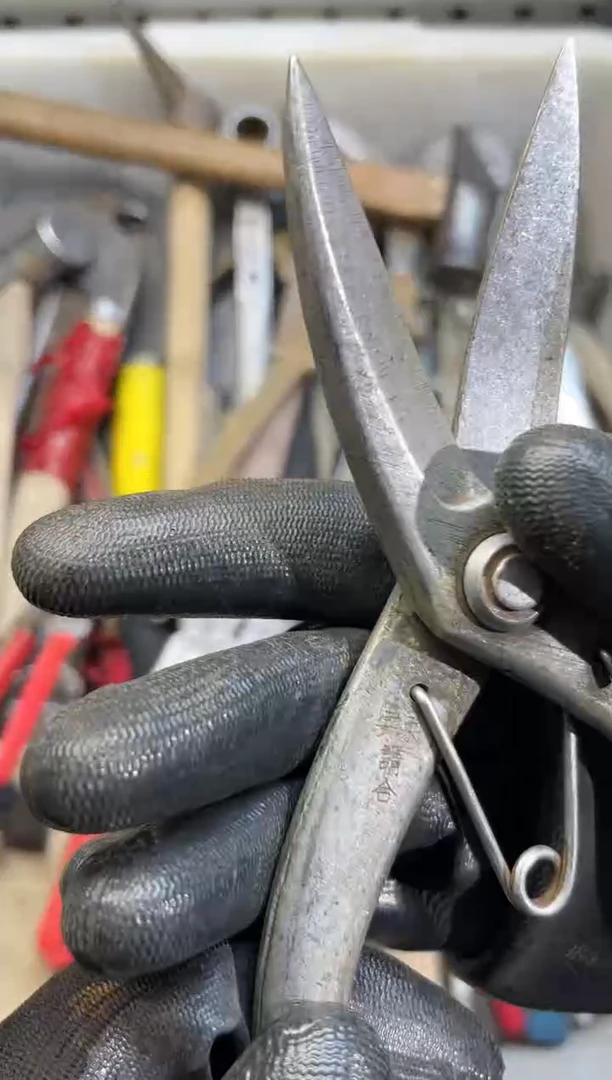 镁奥**云阿古工具工具工具