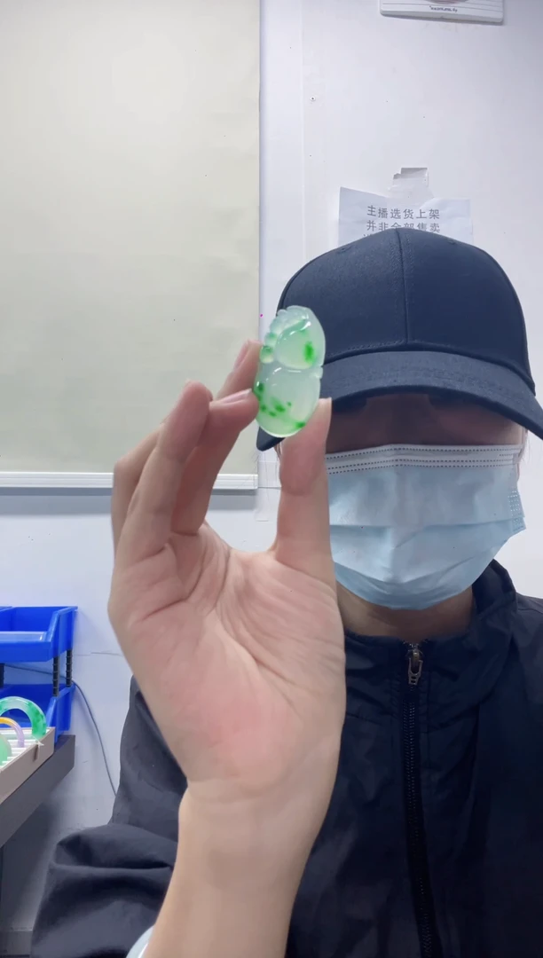 非金属无所见即所得！！！