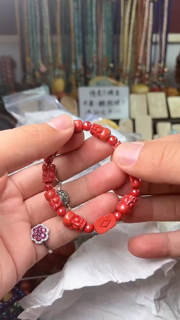 【闪购商品】玛瑙/玉髓·未镶嵌  (一物一件)0003852
