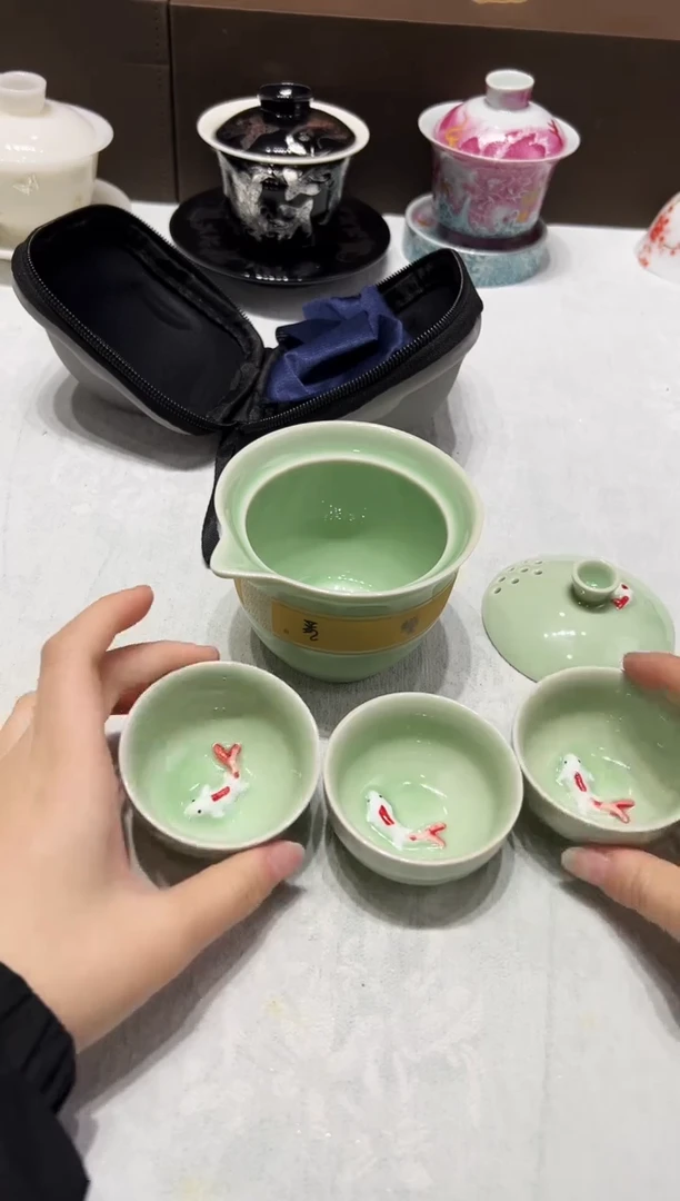 其他其他其他其他茶具类