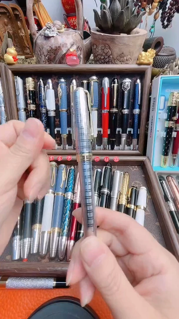 便携式hkjjblknkn766