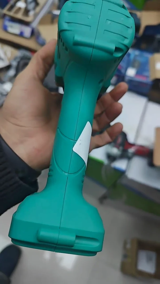 大佬工具直播0001