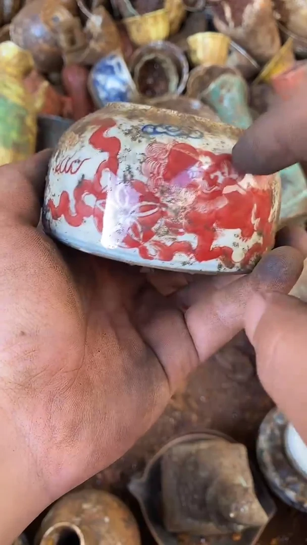 摆件瓷瓷器瓷器瓷器瓷器