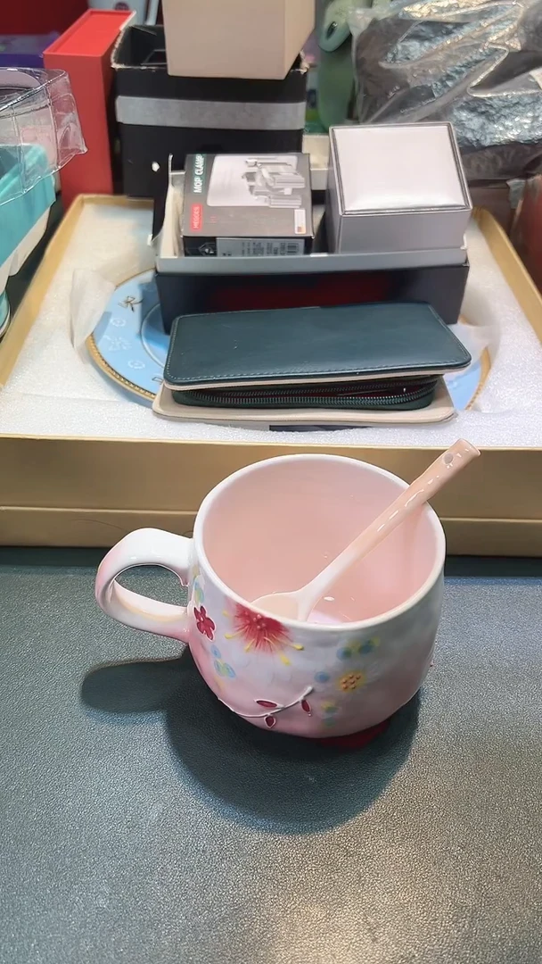 瓷片全场正品,一件不留@@1