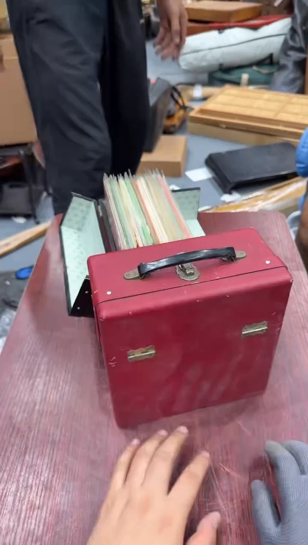 永*～小四孤品收藏中古品