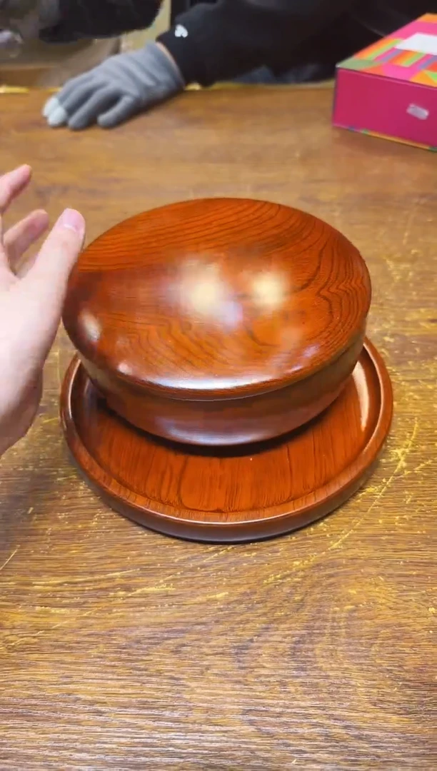 小狐狸严选日瓷器小狐狸精选日瓷器