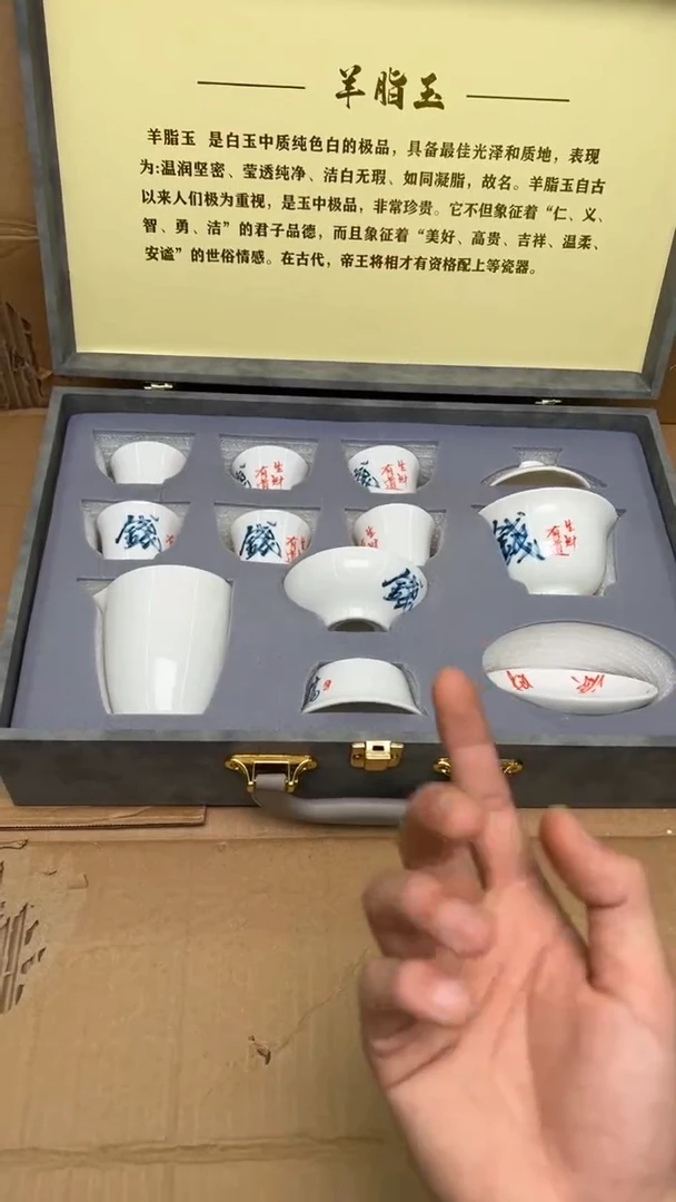 其他@@@@@@@@@@@@@@