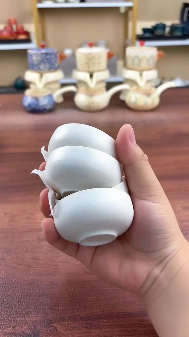 闪购商品@@@@@@@@@@@