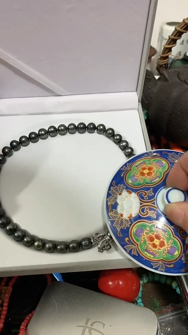 【闪购商品】摆件茶文化,工艺美术