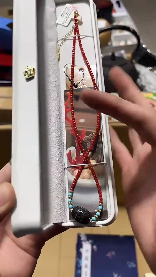 瓷片瓷片888888888