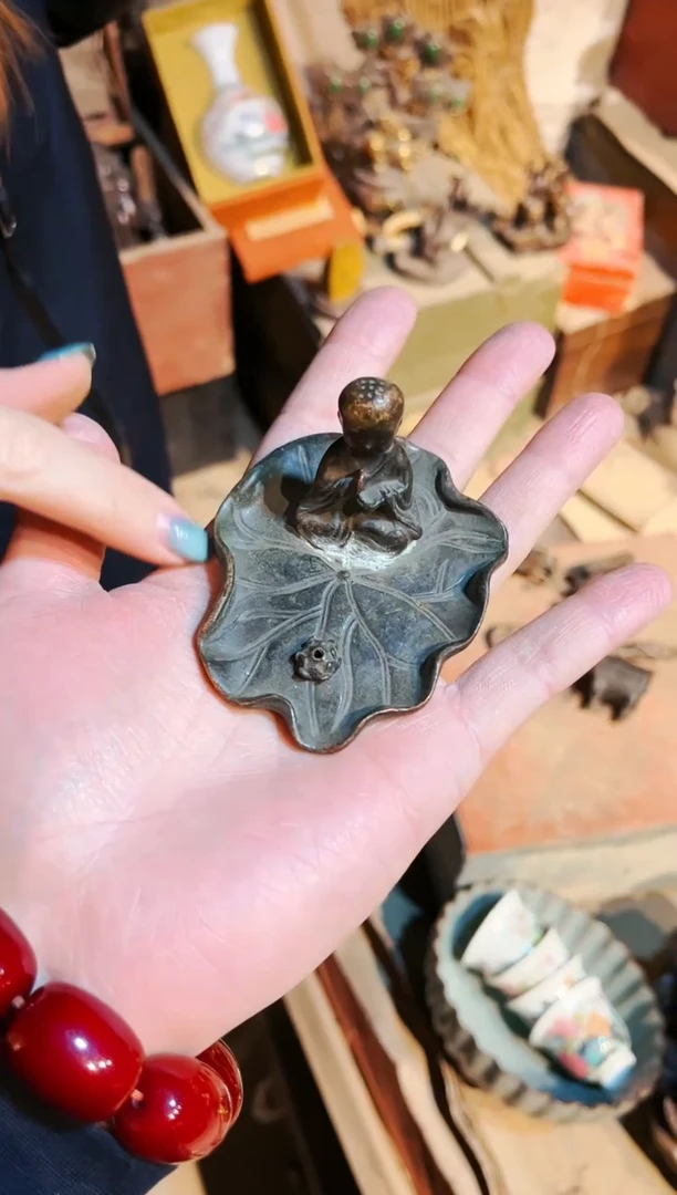 【闪购商品】七七专属精品链接7