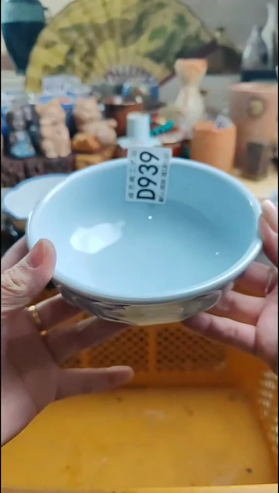 瓷片用****1939瓷片瓷片瓷片瓷片