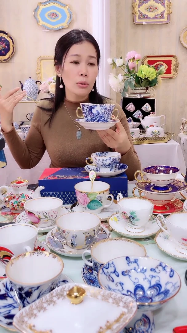 陶欧瓷22222222222