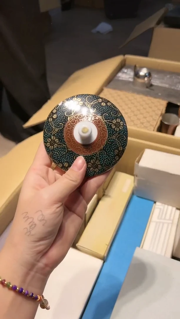 【闪购商品】瓷片好好好好好好好好好好好好