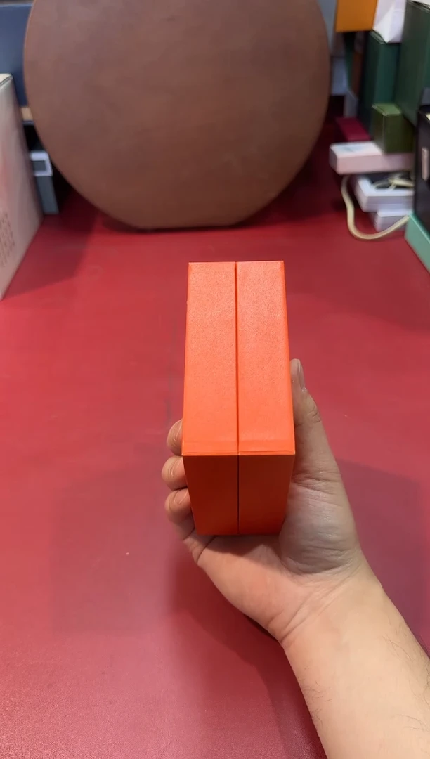 碗SP358全场正品，京东包邮