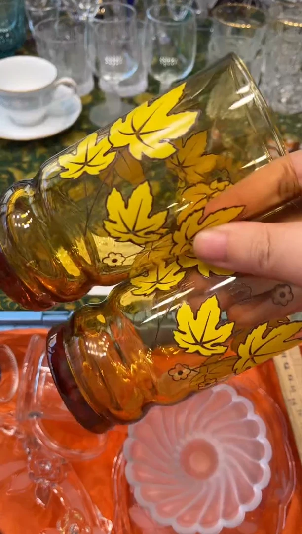 手工艺品玻璃m****m8587默认微瑕