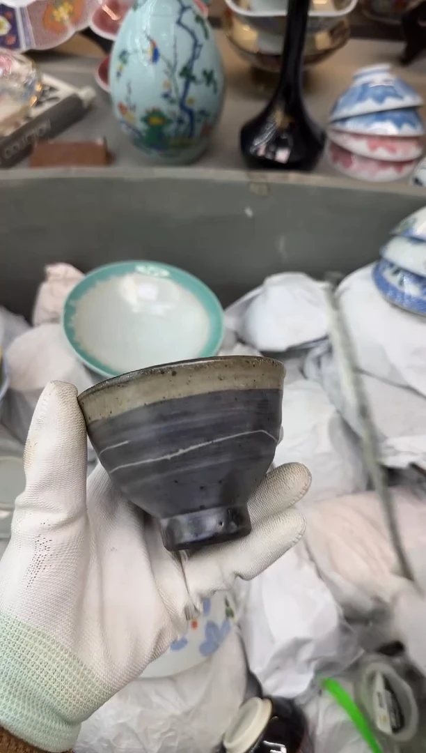 茶盏不***8瓷器瓷器瓷器瓷器