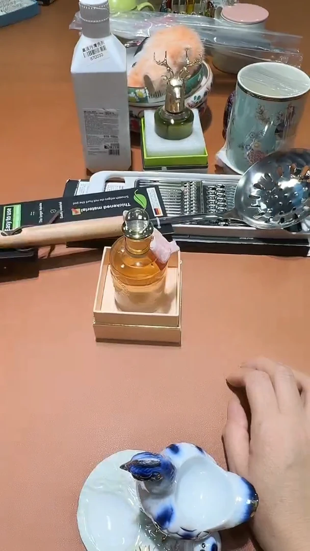 瓷片全场正品,一件不留@@1