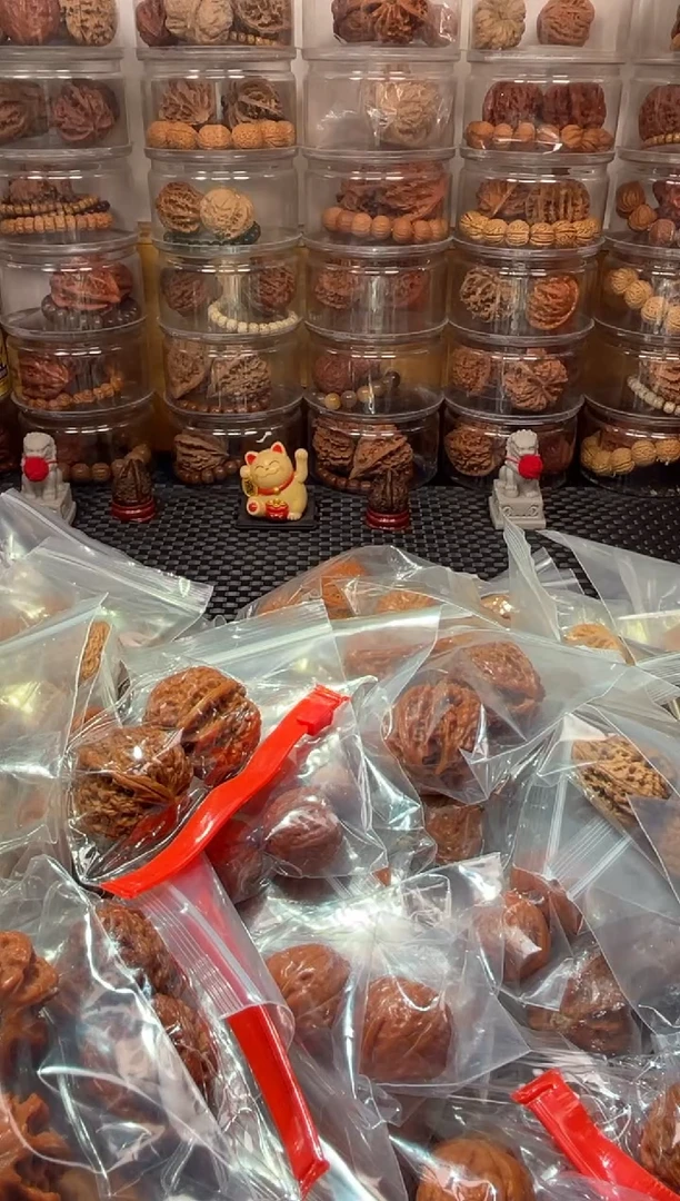 劉*生shangoushangpin