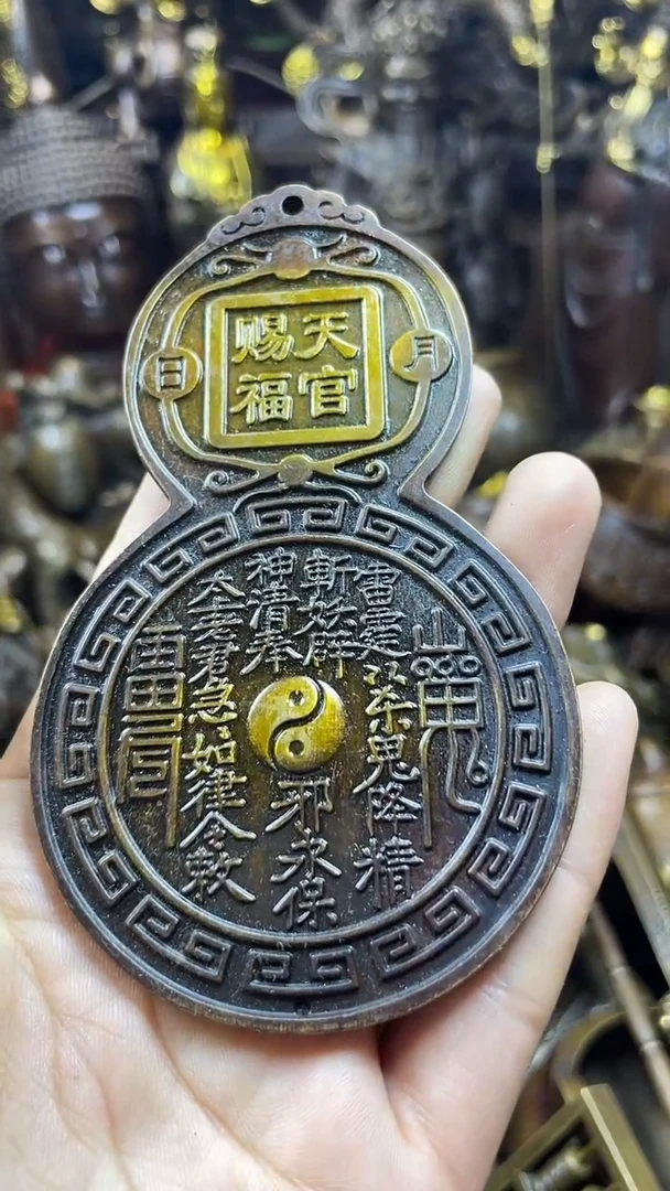 闪购链接，点击下单，诚信经营