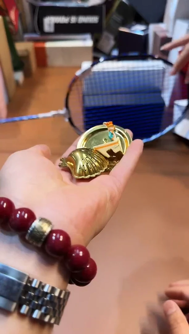 瓷片S347阿海专属，全场包邮