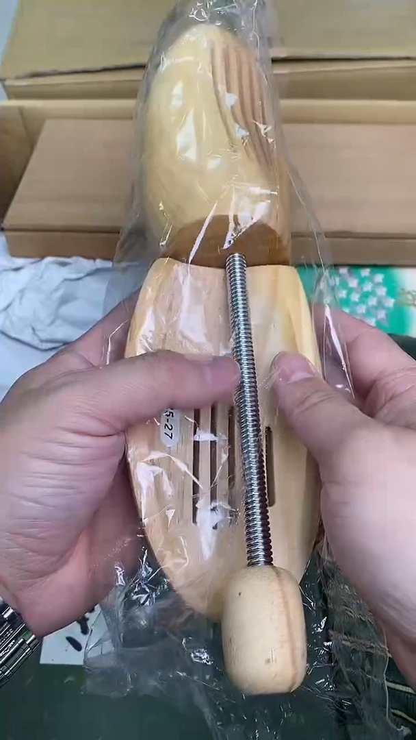 欧*歐日瓷回流摆件