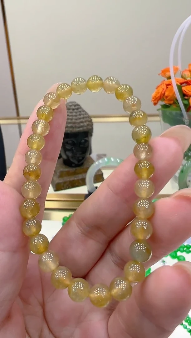 未镶嵌手串翡翠团购多样性发一件