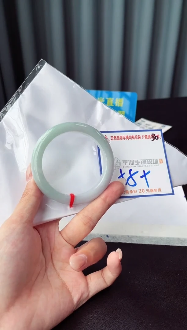 未镶嵌手镯翡翠1111