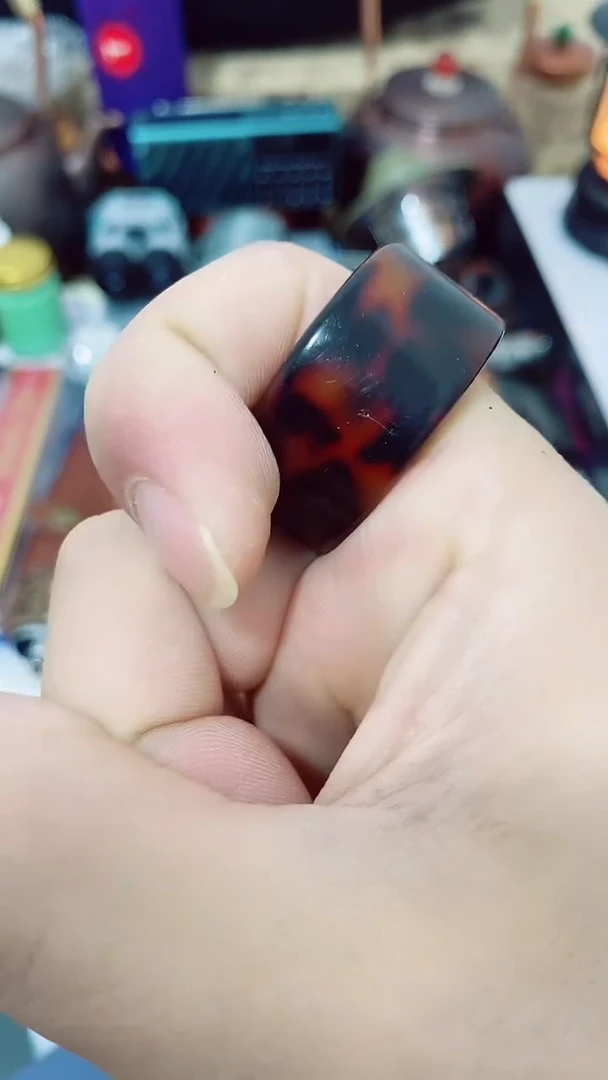 号默认瓷器瓷片 闪购商品 以图为准