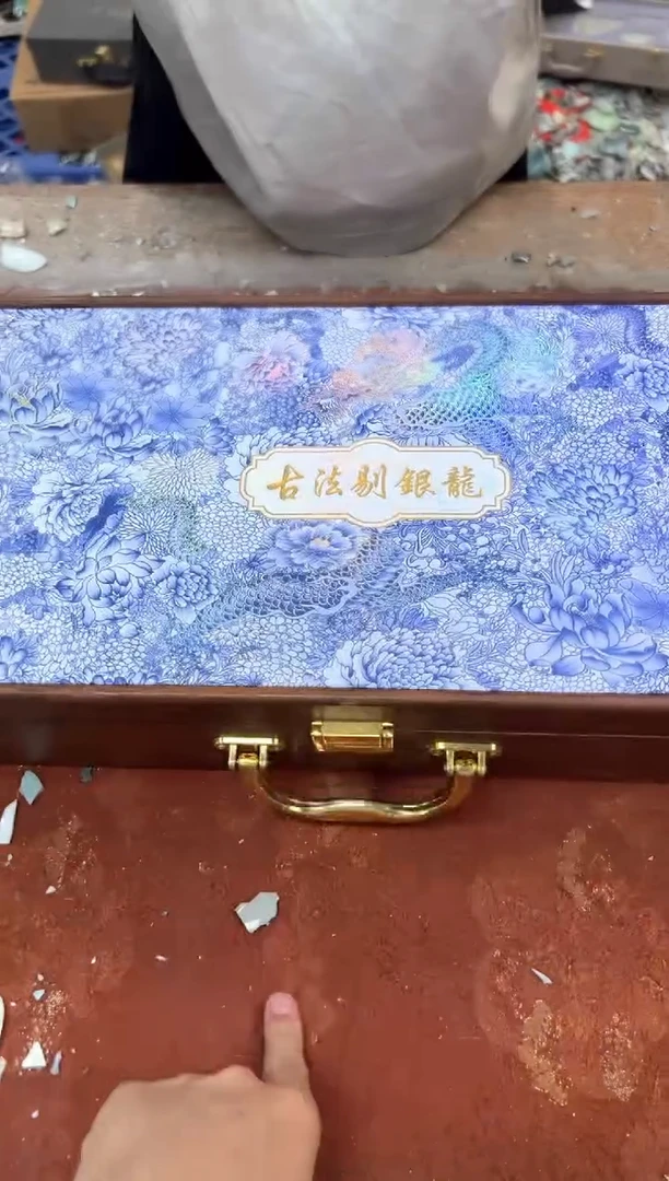 孤品商品链接@@@@@@@@
