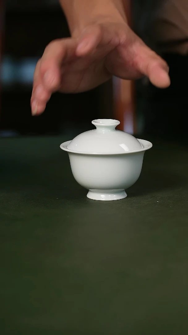 纯手工手绘陶瓷景德镇