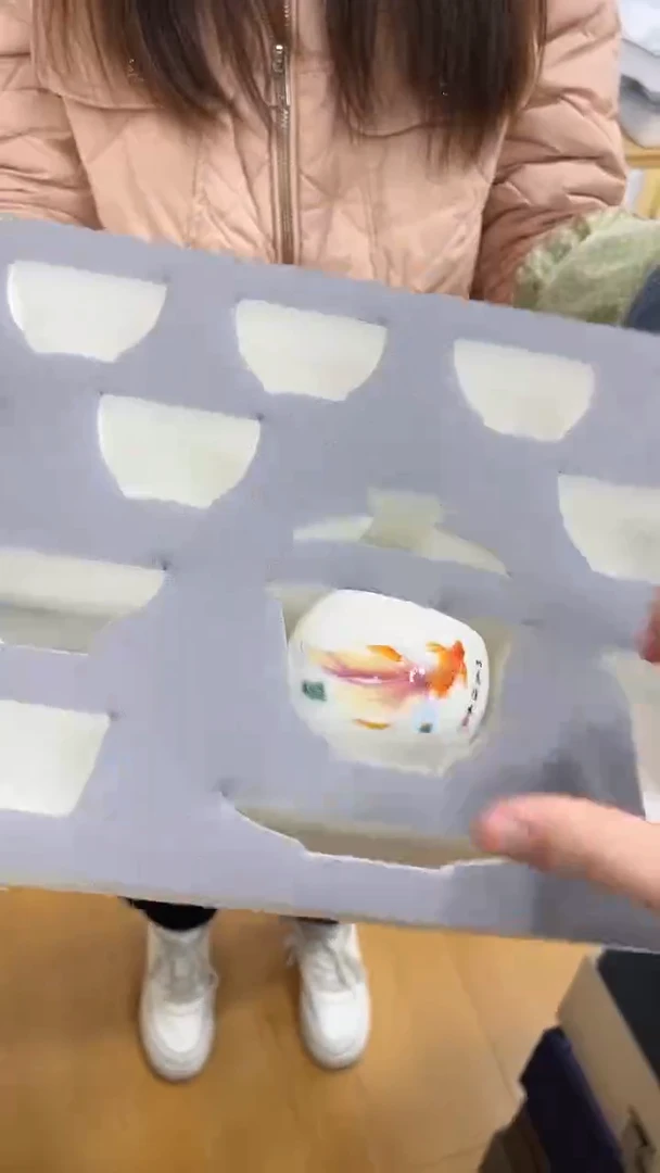 【闪购商品】展宏茶具展宏茶具@A-