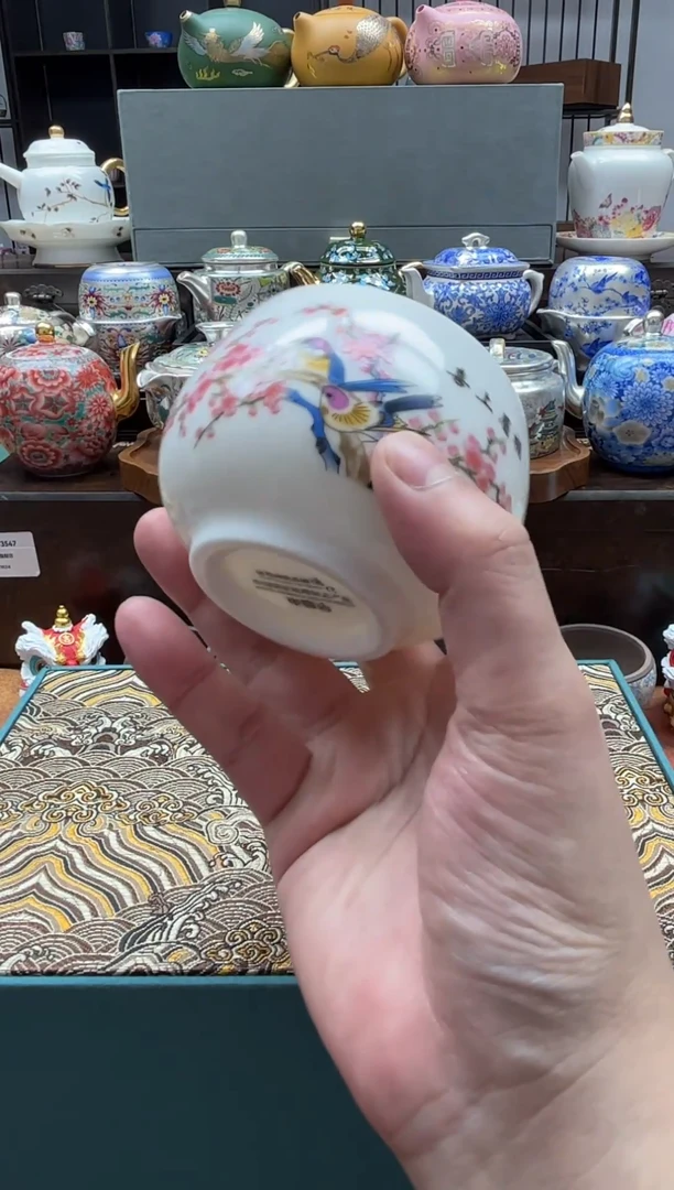 福利迎接旺季清库存！！！！