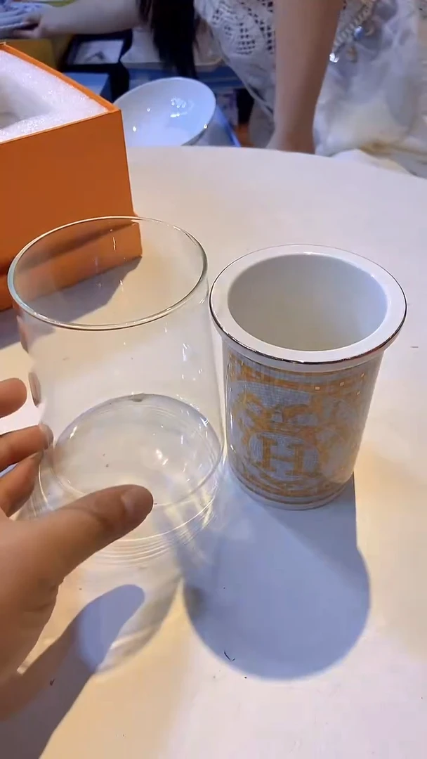 杯鸿辉家品牌瓷器，京东包邮！