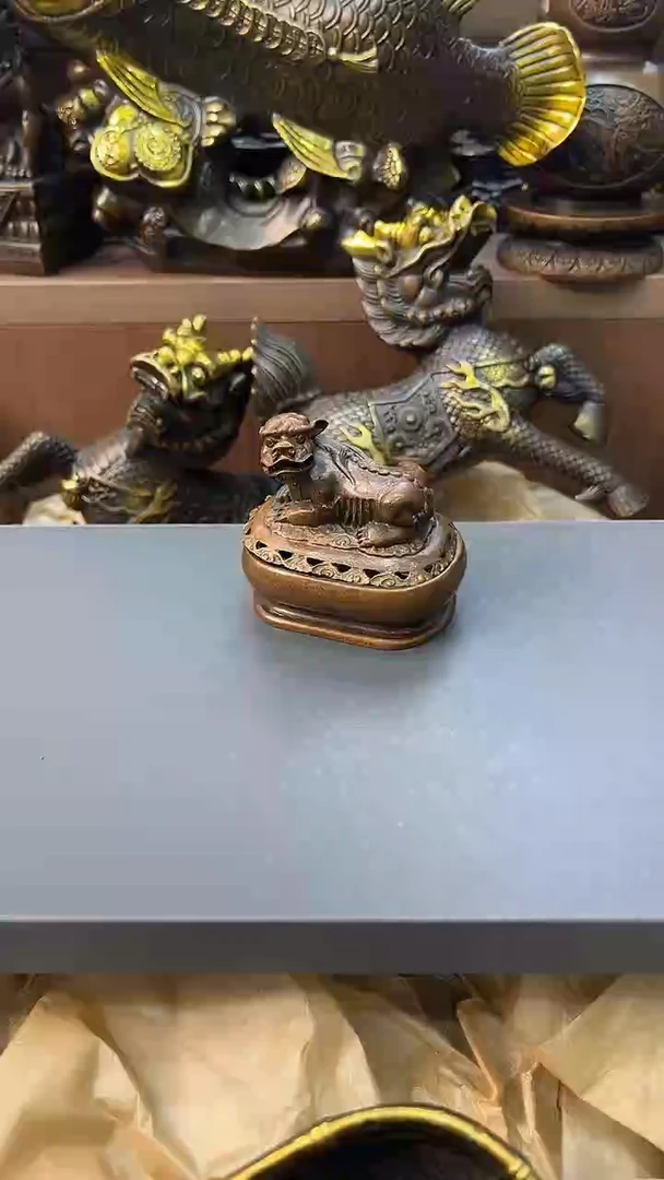 A铜铜铜铜铜铜铜铜铜铜