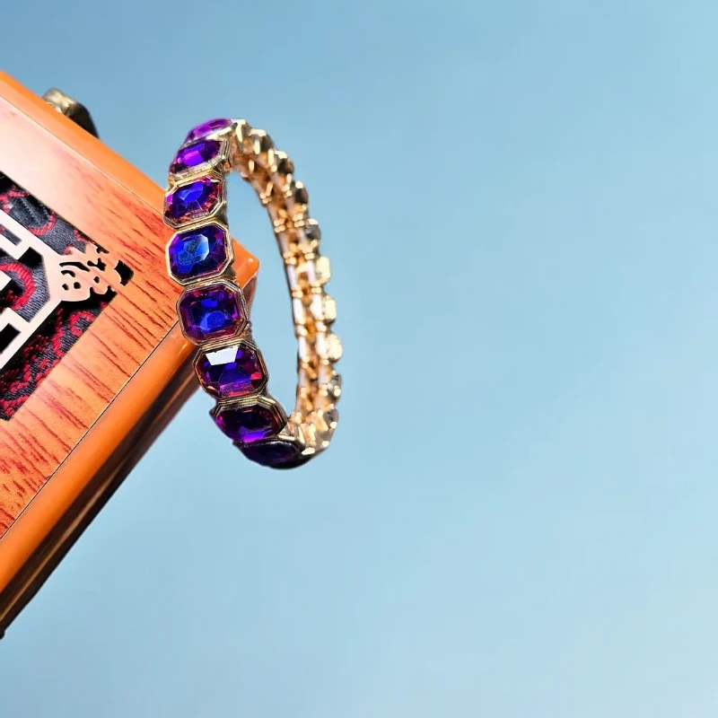 臻品C20ZP博藏臻美首饰有礼盒