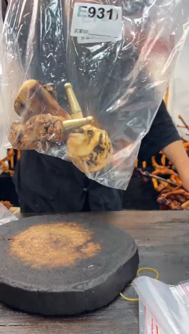 黑果木其他黑果木211