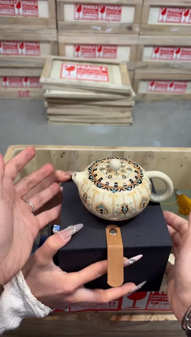 瓷片@@@@@@@@@@@@@@MC026