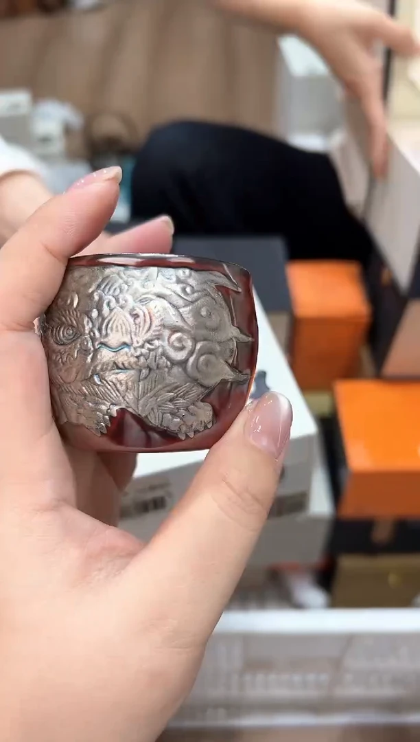 【闪购商品】@@@@@@@@@@@@GH2240